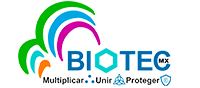 Biotec